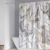 Штора для ванны Marble 180х200см полиэстер Штора для ванны Marble 180х200см полиэстер