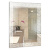 Зеркало MIXLINE Каир 535*740 Зеркало MIXLINE Каир 535*740