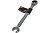 Ключ трещоточный 10мм 75710