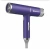 Фен SAKURA SA-4051V 1600W фиолет/сер Фен SAKURA SA-4051V 1600W фиолет/сер