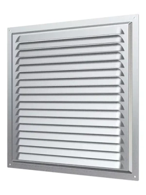 Решетка вентил.300*300мм SL-110/316 1549Г