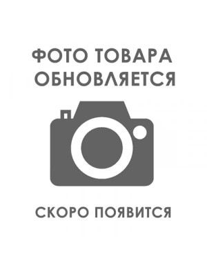 Лезвия 10шт  (18мм) "STAYER" 0915