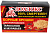 От тараканов и муравьев крошки борные 100гр Дохлокс (гранулы)