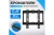 Кронштейн д/LED телевизора 17"-42" фикс.38-0310