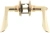 Защелка Апекс 891-03-G Защелка Апекс 891-03-G