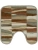 Коврик Нью Соса SMR 57х60 туалет