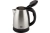 Эл.чайник HOMESTAR HS-1028 1,8л нерж.беж. Эл.чайник HOMESTAR HS-1028 1,8л нерж.беж.