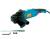 МШУ Sturm AG-9524P 2600Вт 230мм МШУ Sturm AG-9524P 2600Вт 230мм
