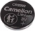 Э/п Camelion CR2032 1шт Э/п Camelion CR2032 1шт