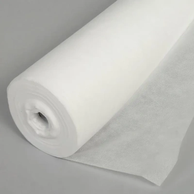 Ветро-влагозащитная мембрана Unispun D  30м2 "Standart"