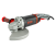 МШУ PWS230-C3 2400Вт 230мм PIT МШУ PWS230-C3 2400Вт 230мм PIT