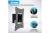 Кронштейн д/LED телевизора 10"-27" REXANT накл.38-0305 Кронштейн д/LED телевизора 10"-27" REXANT накл.38-0305